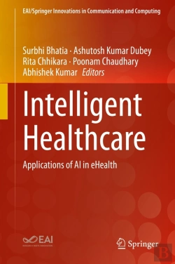 Bertrand.pt - Intelligent Healthcare