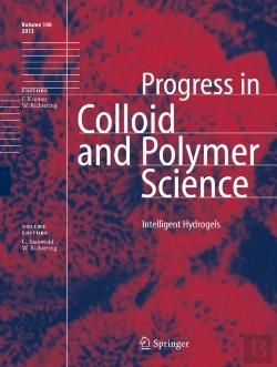 Bertrand.pt - Intelligent Hydrogels