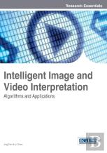 Intelligent Image And Video Interpretation