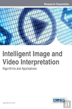 Bertrand.pt - Intelligent Image And Video Interpretation