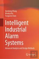 Intelligent Industrial Alarm Systems