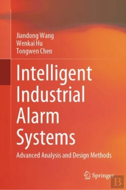 Bertrand.pt - Intelligent Industrial Alarm Systems