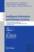 Intelligent Information And Database Systems