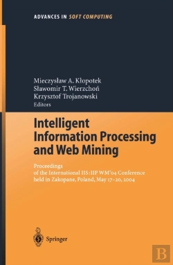 Bertrand.pt - Intelligent Information Processing And Web Mining