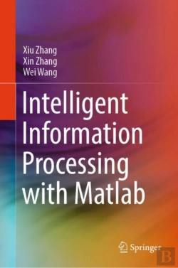 Bertrand.pt - Intelligent Information Processing With Matlab