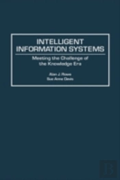 Intelligent Information Systems