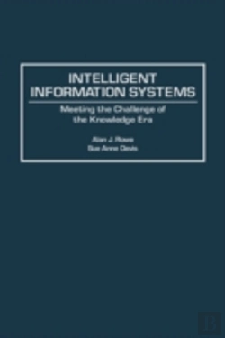 Bertrand.pt - Intelligent Information Systems