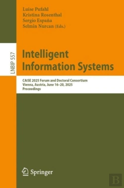 Bertrand.pt - Intelligent Information Systems