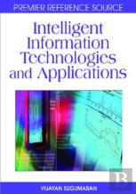Intelligent Information Technologies And Applications