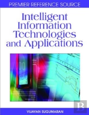 Intelligent Information Technologies And Applications