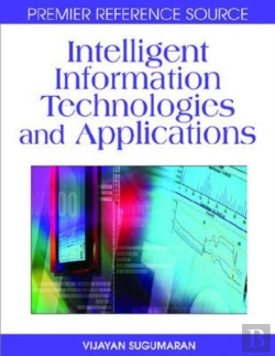 Bertrand.pt - Intelligent Information Technologies And Applications
