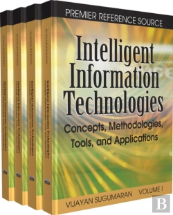 Bertrand.pt - Intelligent Information Technologies