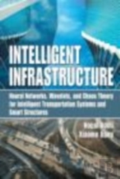 Intelligent Infrastructure