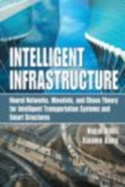 Bertrand.pt - Intelligent Infrastructure