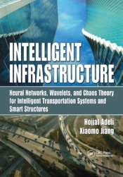 Intelligent Infrastructure