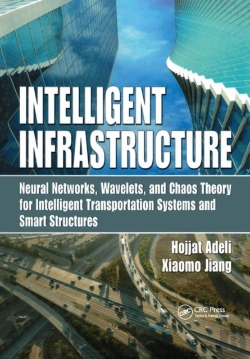 Bertrand.pt - Intelligent Infrastructure