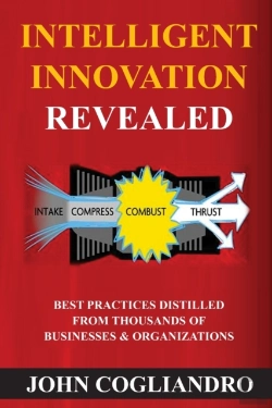 Bertrand.pt - Intelligent Innovation Revealed