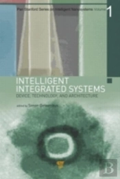Intelligent Integrated Systems