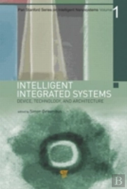Bertrand.pt - Intelligent Integrated Systems