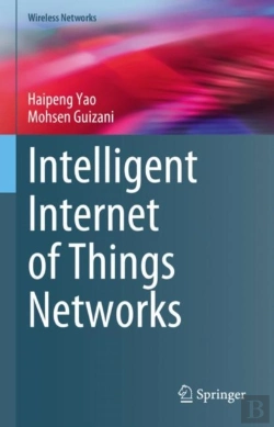 Bertrand.pt - Intelligent Internet Of Things Networks