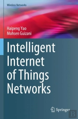 Bertrand.pt - Intelligent Internet Of Things Networks