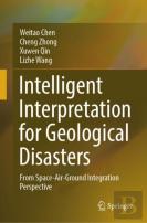 Intelligent Interpretation For Geological Disasters