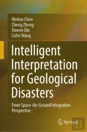 Intelligent Interpretation For Geological Disasters