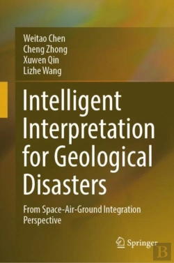 Bertrand.pt - Intelligent Interpretation For Geological Disasters