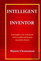 Intelligent Inventor