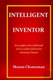 Intelligent Inventor