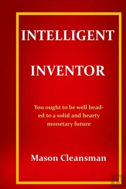Bertrand.pt - Intelligent Inventor