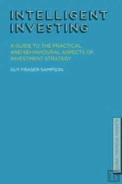 Bertrand.pt - Intelligent Investing