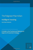 Intelligent Investing