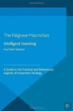 Bertrand.pt - Intelligent Investing
