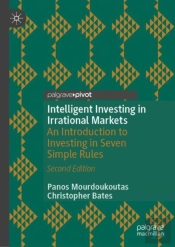 Intelligent Investing In Irrational Markets