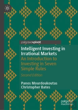 Bertrand.pt - Intelligent Investing In Irrational Markets
