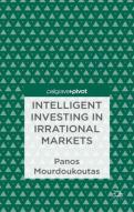 Intelligent Investing In Irrational Markets