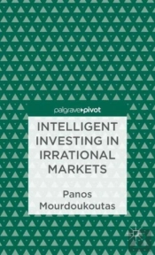 Intelligent Investing In Irrational Markets