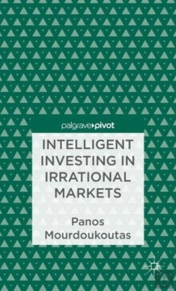 Bertrand.pt - Intelligent Investing In Irrational Markets