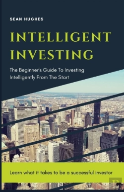 Bertrand.pt - Intelligent Investing