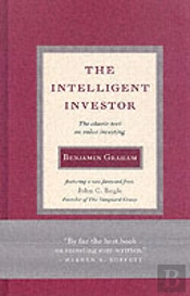 Intelligent Investor