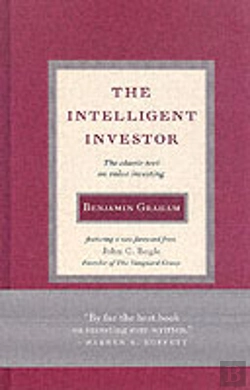 Bertrand.pt - Intelligent Investor