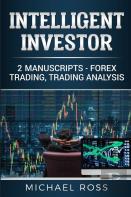 Intelligent Investor