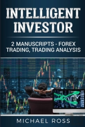 Intelligent Investor