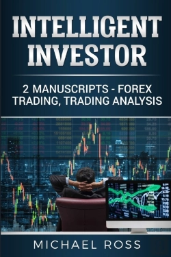 Bertrand.pt - Intelligent Investor