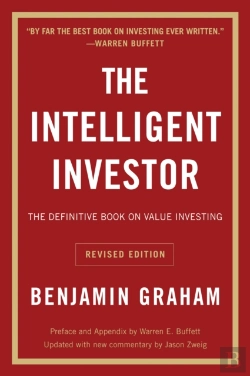 Bertrand.pt - Intelligent Investor, Rev. Ed