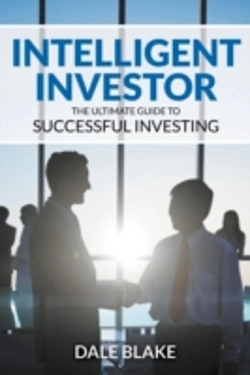 Bertrand.pt - Intelligent Investor: The Ultimate Guide To Successful Investing