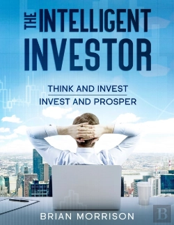 Bertrand.pt - Intelligent Investor: Tools, Discipline,