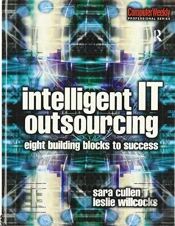 Intelligent It Outsourcing