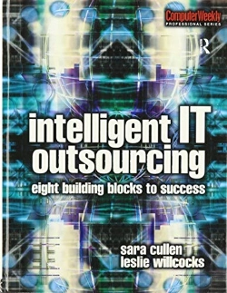 Bertrand.pt - Intelligent It Outsourcing
